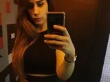 NahiaraBiel show jasminlive aufgezeichnet