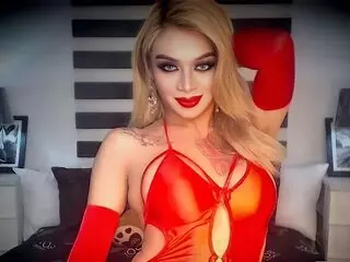NatalieAlcantara nude webcam sex