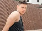 NeilGaviria bilder private messe