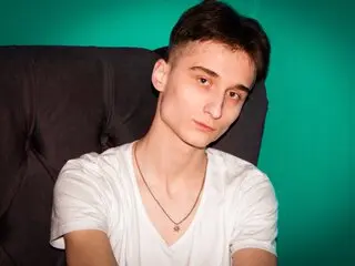 NickThornton sendungen sex sex