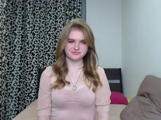 NikkiMartinz livesex livejasmine video