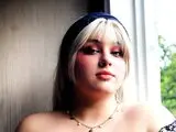 NinaBloomie videos camshow livejasmine