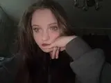 NoraPaterson show livejasmin livejasmine
