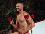 OliverrEvans free toy camshow