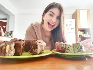 PaolaPortman live livejasmine real