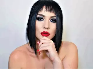 PatriciaPhilips messe webcam porn