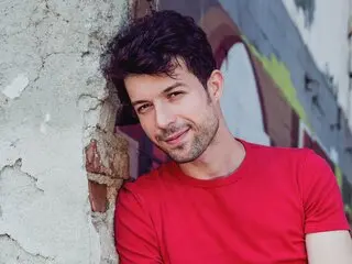 PeterArkin porn jasmine ass