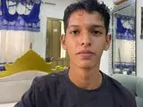 PeterBrowns live livejasmine hd