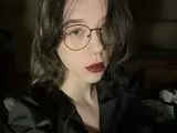 QuennaHaith fuck webcam jasmine