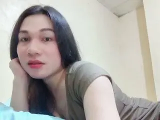 RhianElideros online webcam jasmine