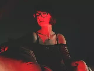 RubyMcAvoy livesex nackt real