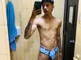 RuiMaddox jasminlive photos shows