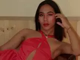 ScarlettHobbs naked real camshow