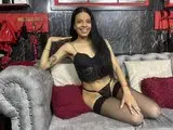 ScarlettSaenz nude messe live