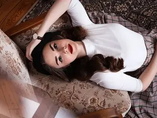 SelenaLondon jasminlive anal xxx
