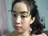 SelinaWatson porn porn private