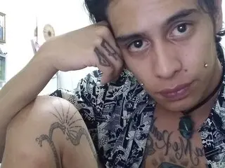 SeuMenino pics nude fuck