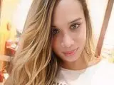 ShanVanguardia ass ass private
