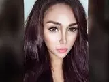 SofiaLuis sex show webcam