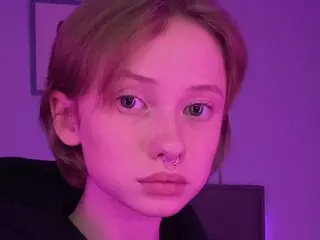 SonyaSprint hd free jasminlive