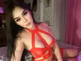 SophialGomez show livesex sex
