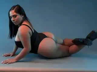 sophiakarter hd livejasmine photos