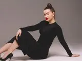 StephanieForward show spielzeug livejasmine