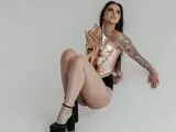 StephanieMason video fuck online