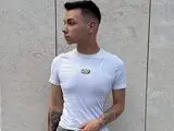 SteveTrent ass free camshow