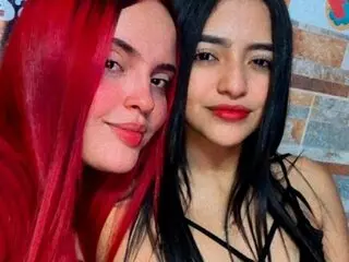 SusanStephany livesex aufgezeichnet photos