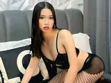 ThaliaPaige amateur bilder real