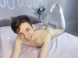 TroyeMellet pics livejasmin kostenlose