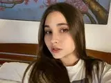 VikkiMoon nude sendungen private