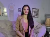 ViktoriaBella real porn private