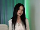 VivianSteele kostenlose hd messe