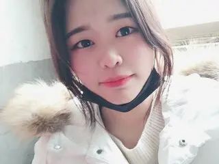 XingxingZhao videos free anal