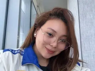 ZendayaSinclair aufgezeichnet videos ass