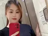 zhangailing pussy adult arsch