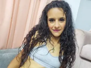 ZoeMclaren jasmin real webcam